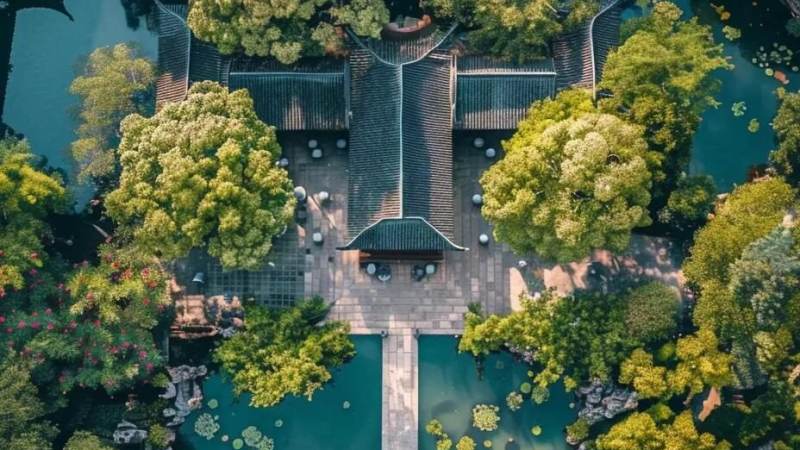 马拉松报名时间怎么看?从赛事日历到候补机制的完整判断思路