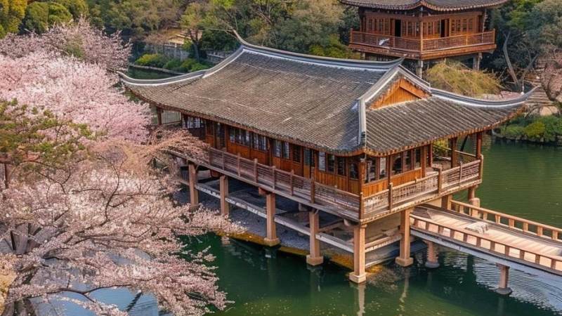 梅西进球集锦怎么看才过瘾？从跑位到射门拆解经典进球