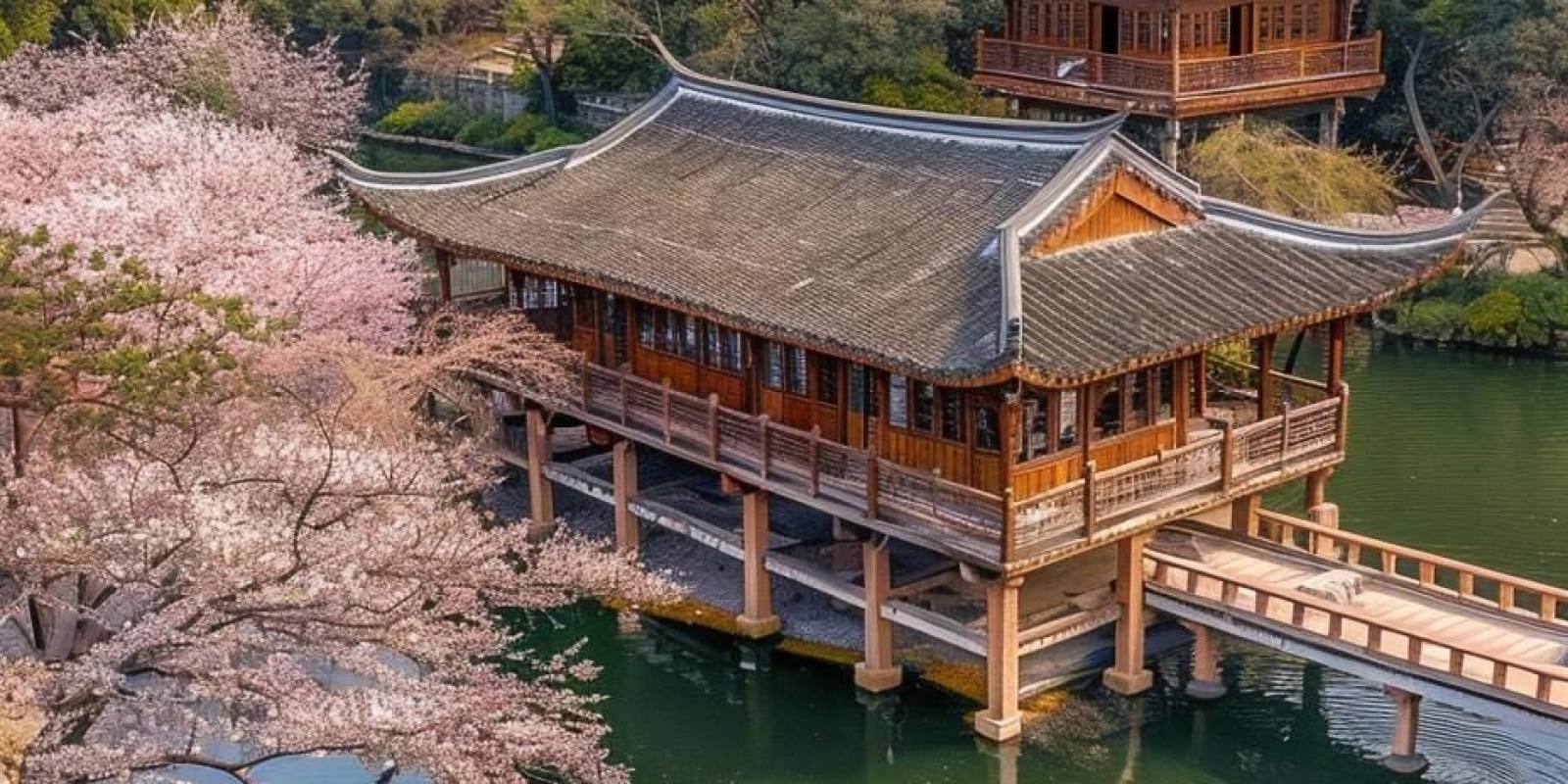 悟空体育新闻资讯栏目：赛场快讯与深度报道