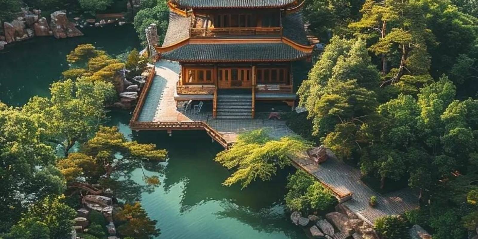 悟空体育社区栏目：球迷在讨论区交流观点