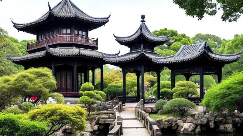 悟空体育实时赛事数据服务配图：赛场上的比赛瞬间