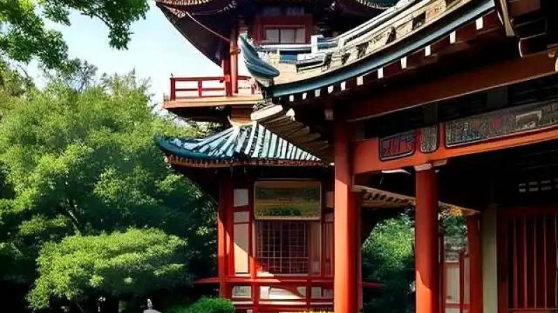 悟空体育高清直播服务配图：体育场夜景灯光