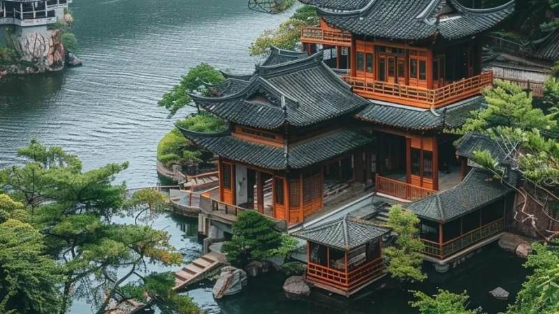 悟空体育新闻资讯配图：体育场看台全景