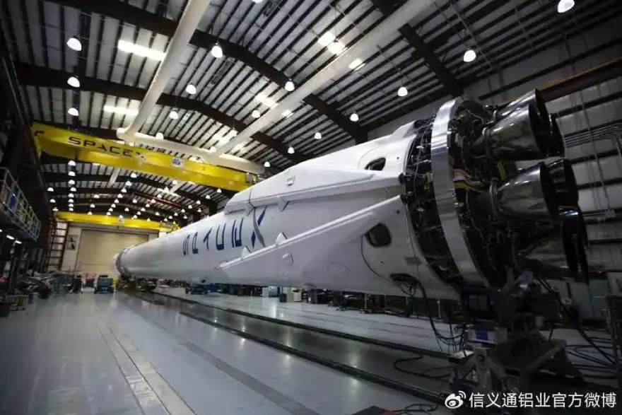 悟空体育 NBA与CBA新赛季赛程前瞻：背靠背、客场连轴与观赛时间怎么排