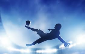 bsports官网 打篮球需要什么器材